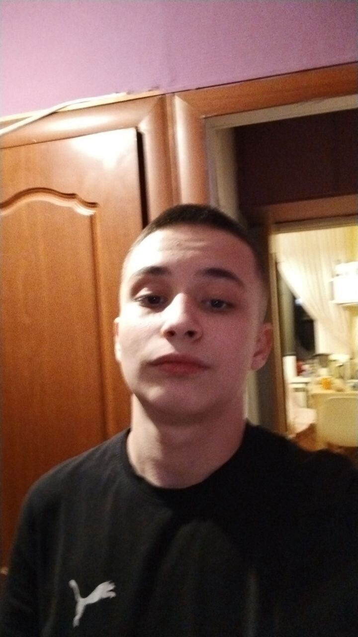 ���������� ������, ���� ����� ������, 18 ���, ������������ ��� ������, ����� � ���������