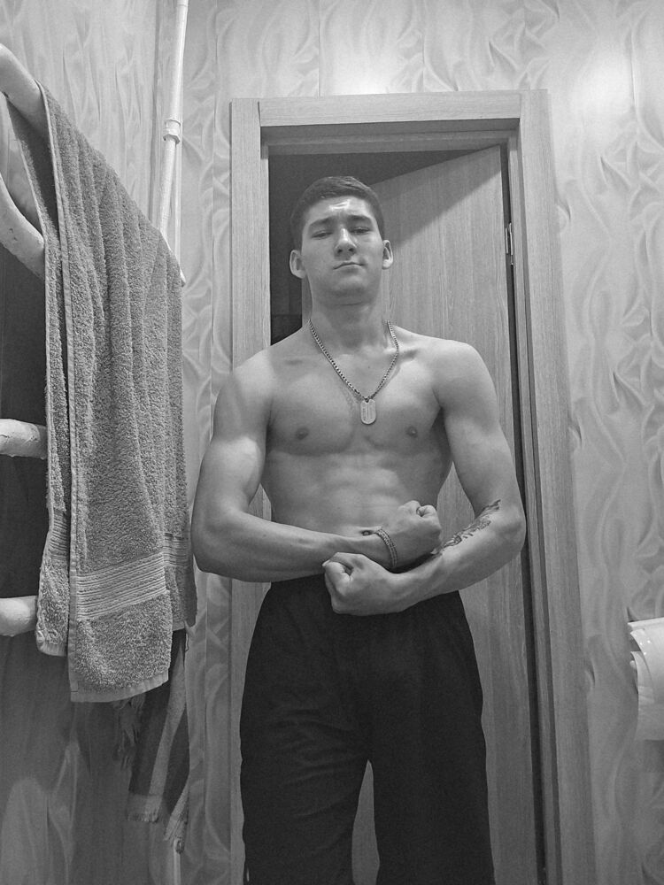 ���� 53218144 ����� �������, 19 ���, ���� ���������� � ����