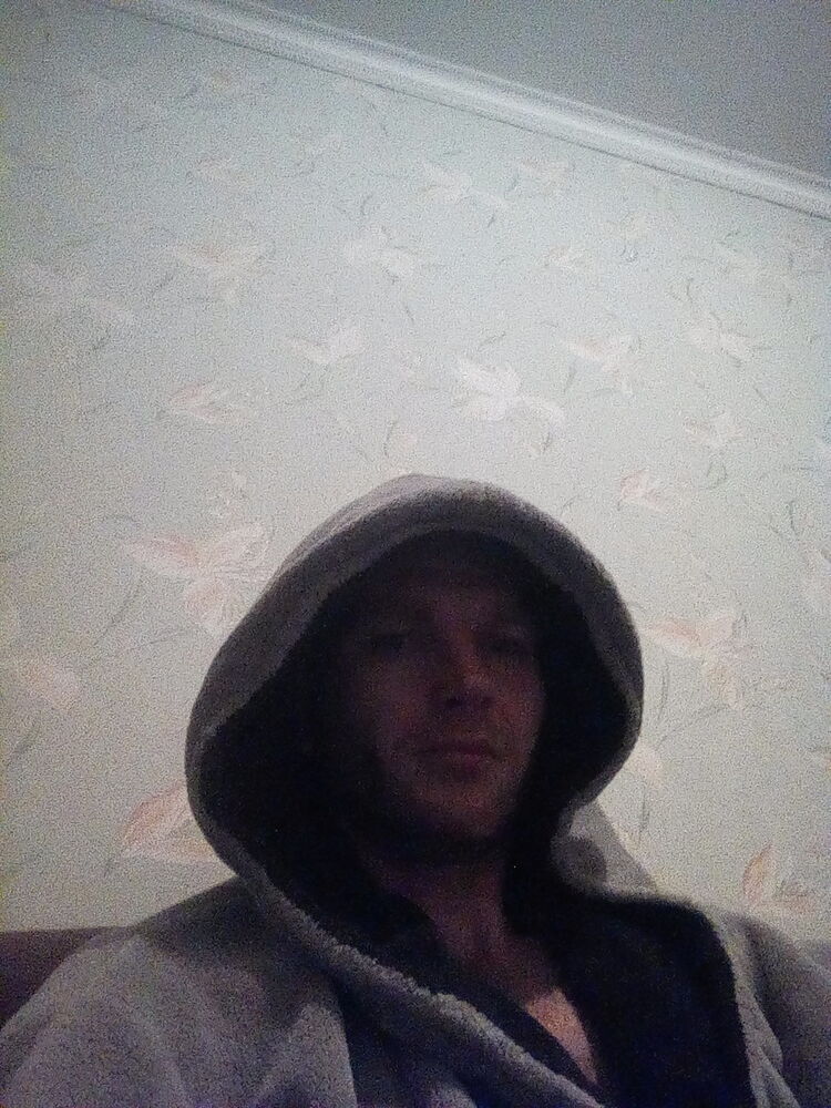 ���� 18459414 ������� ����, 42 ����, ���� ���������� � ���������