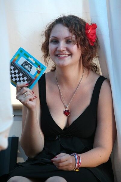 ���� 8195734 ������� ����, 38 ���, ���� ���������� � �����-����������