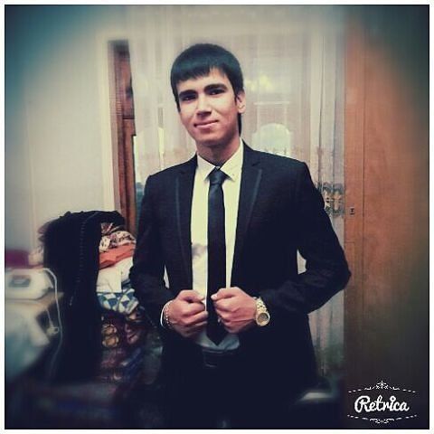 ���� 10536374 ������� �����, 29 ���, ���� ���������� � �����