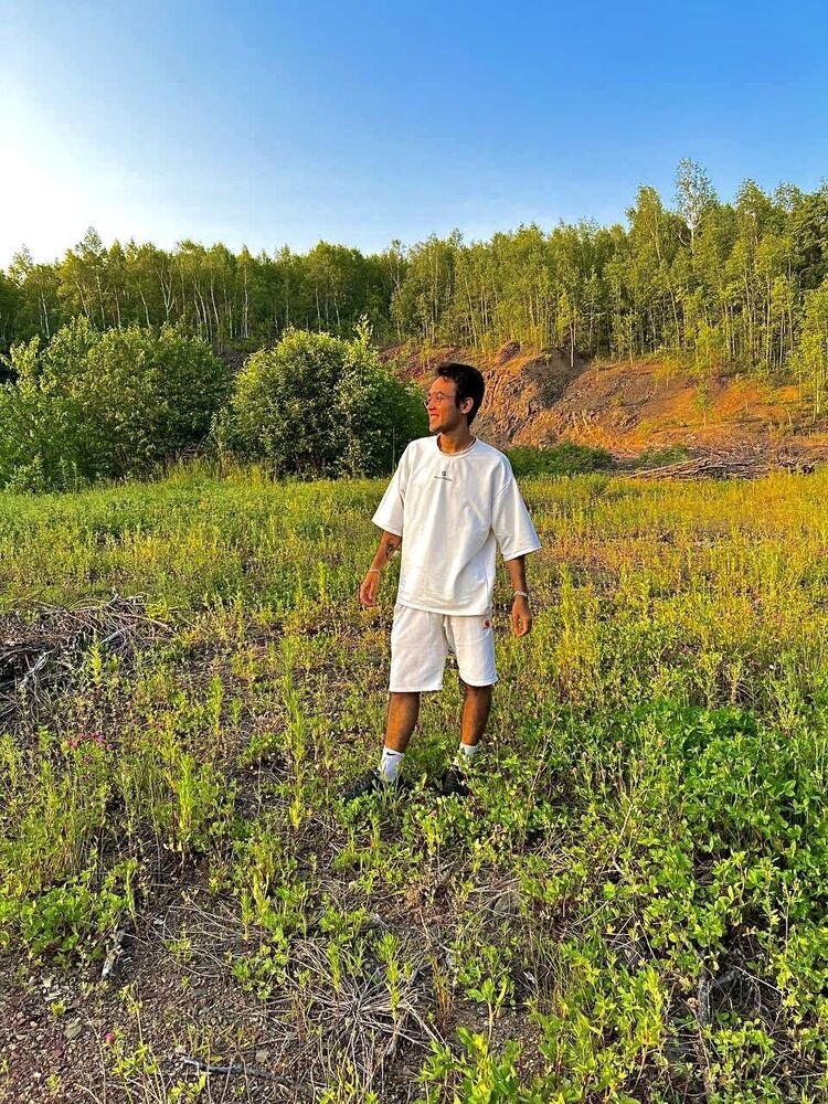 ���������� ������, ���� ����� ����, 20 ���, ������������ ��� ������, ����� � ���������