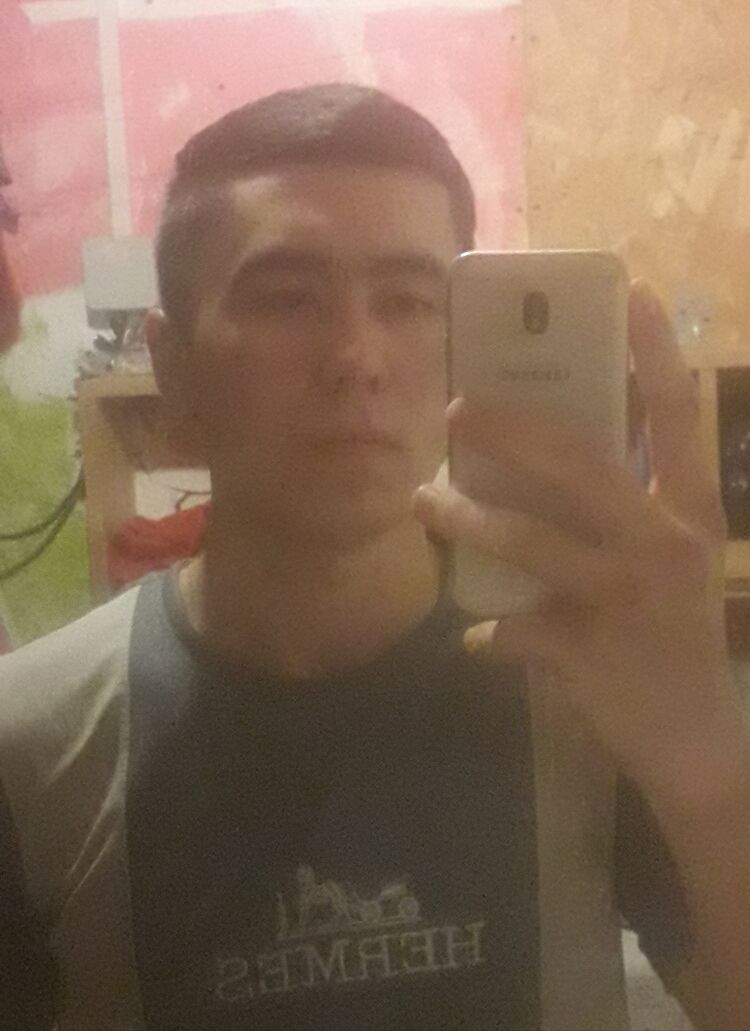 ���������� �����-���������, ���� ����� ����, 19 ���, ������������ ��� ������, ����� � ���������, c�������� ���������