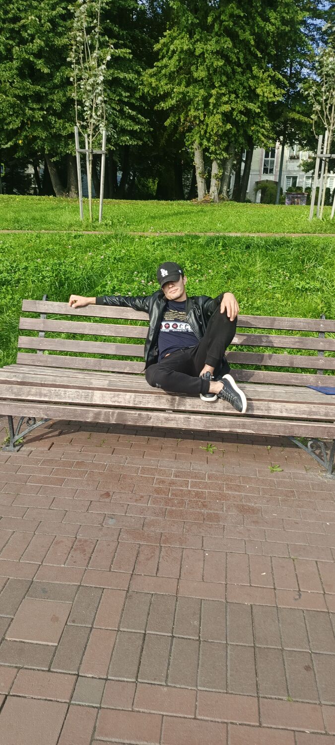 ���������� �����������, ���� ����� ����, 22 ����, ������������ ��� ������, ����� � ���������