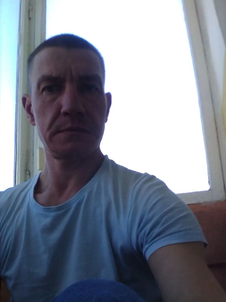  ,   , 52 ,   ,   , c , 