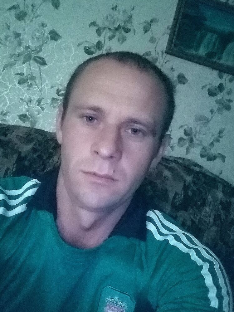  ,   , 37 ,   c 