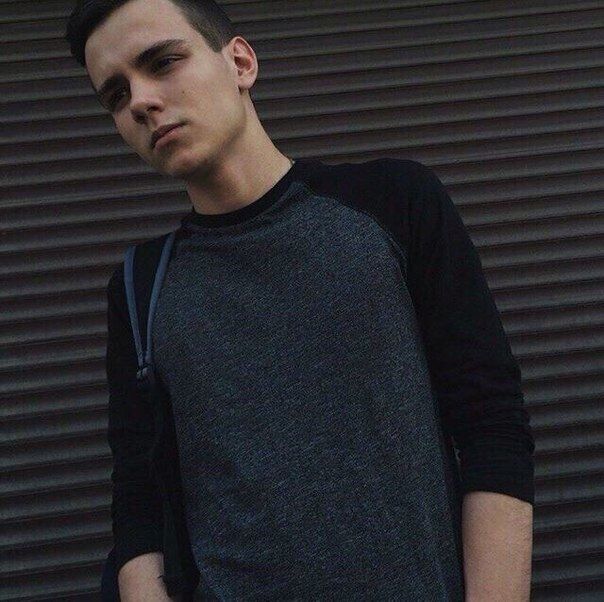 ���� 25476784 ������� ����, 26 ���, ���� ���������� � ������