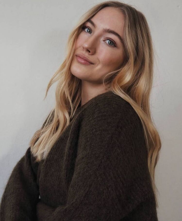  54083674  , 29 ,    Koeln