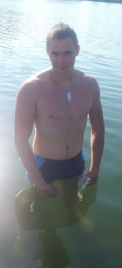 ���������� �����������, ���� ������� ����, 30 ���, ������������ ��� ������, ����� � ���������, c�������� ���������