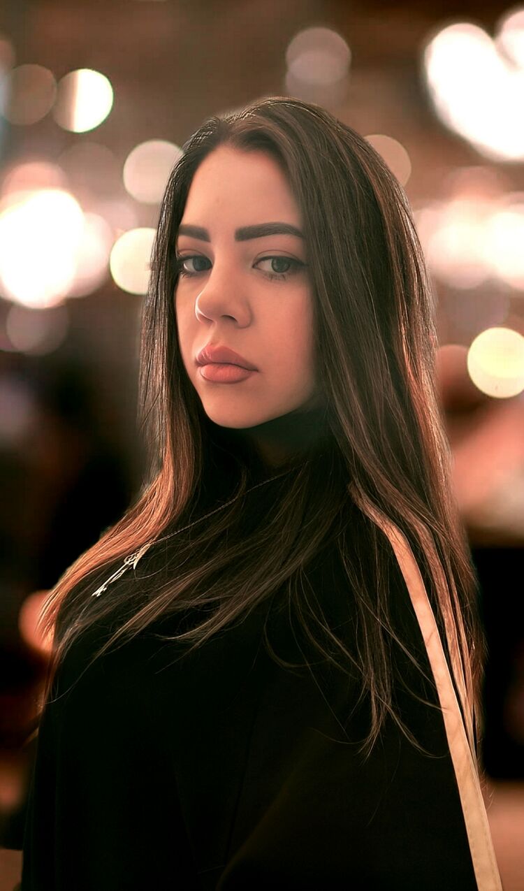 ���������� ������������, ���� ������� ����, 23 ����, ������������ ��� ������, ����� � ���������, c�������� ���������