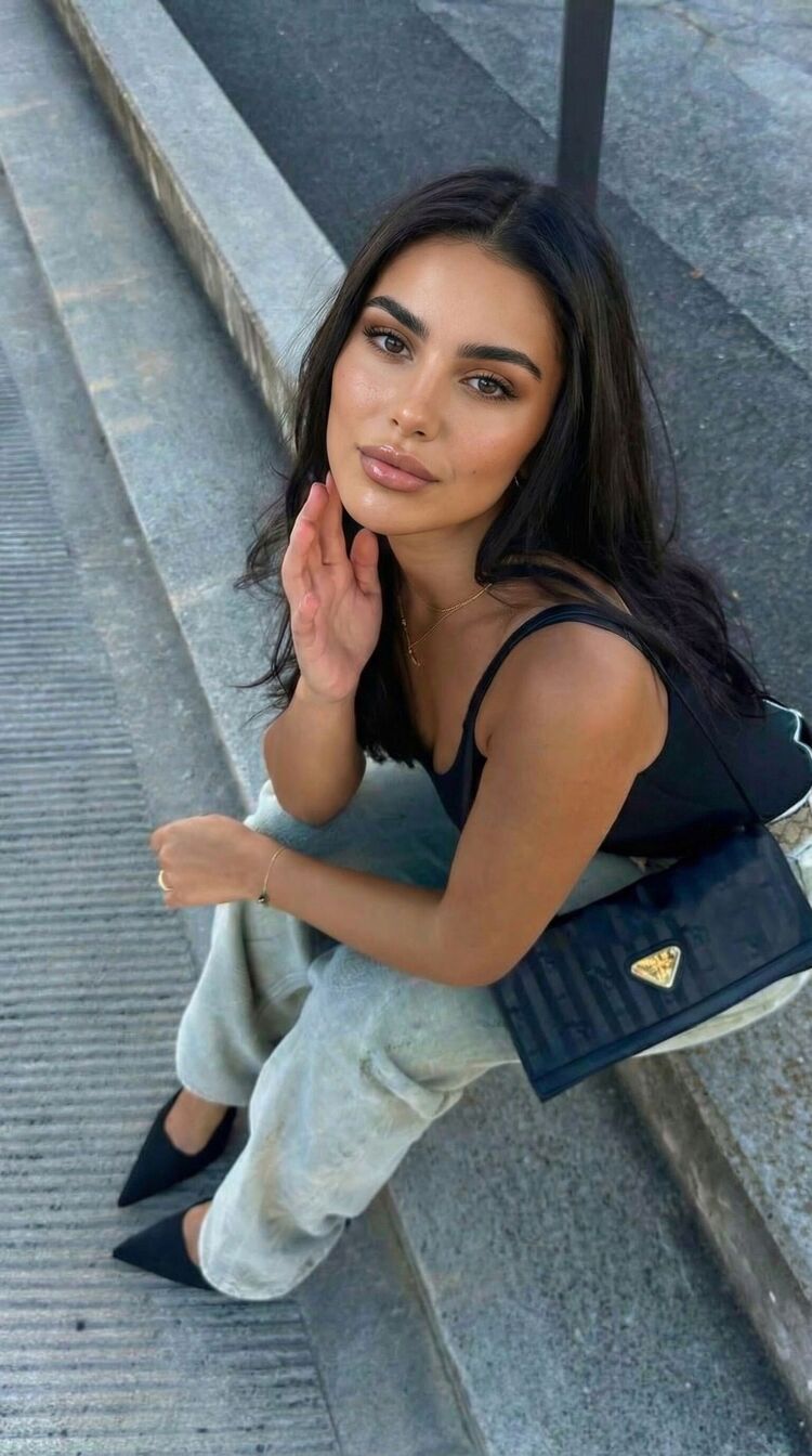 ���������� ������, ���� ������� �����, 23 ����, ������������ ��� ����� � ���������, ���������