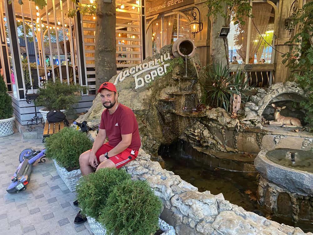 ���������� ������, ���� ������� �������, 38 ���, ������������ ��� ������, ����� � ���������, c�������� ���������, ���������