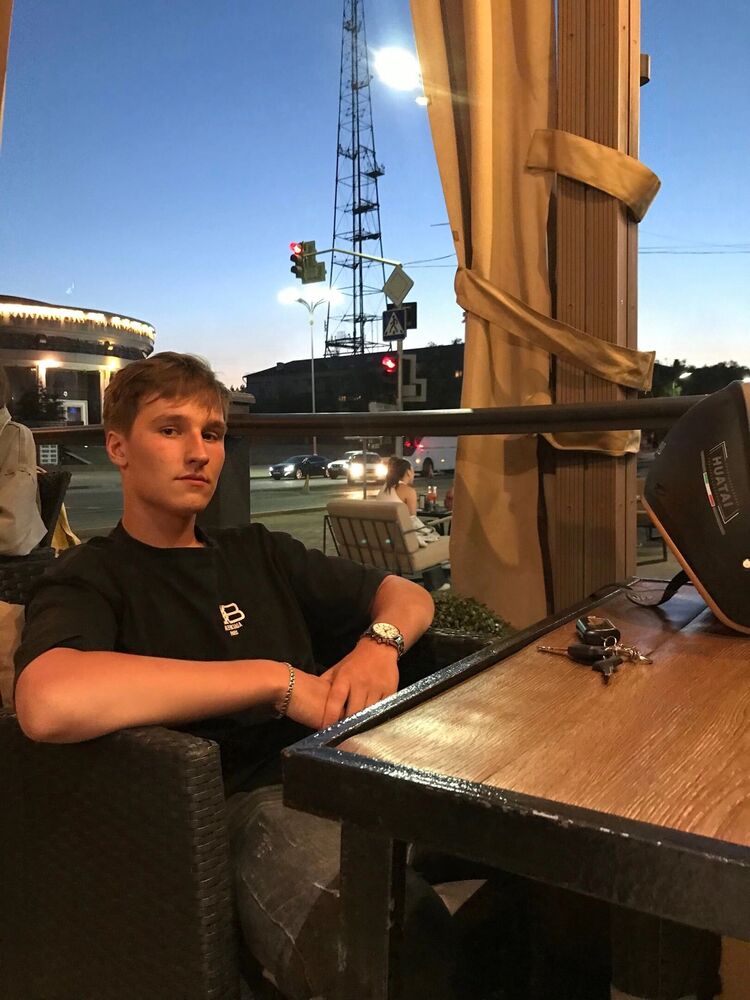 ���� 55479124 ����� ������, 19 ���, ���� ���������� � ����������