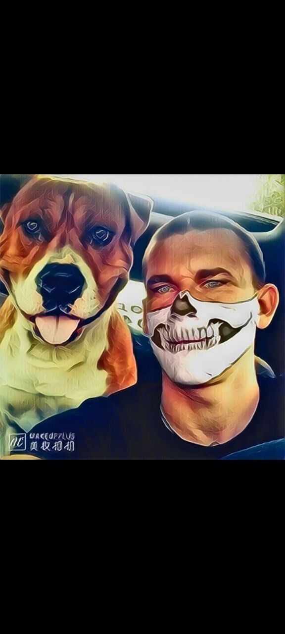 ���� 37502764 ������� ����, 33 ����, ���� ���������� � ����������