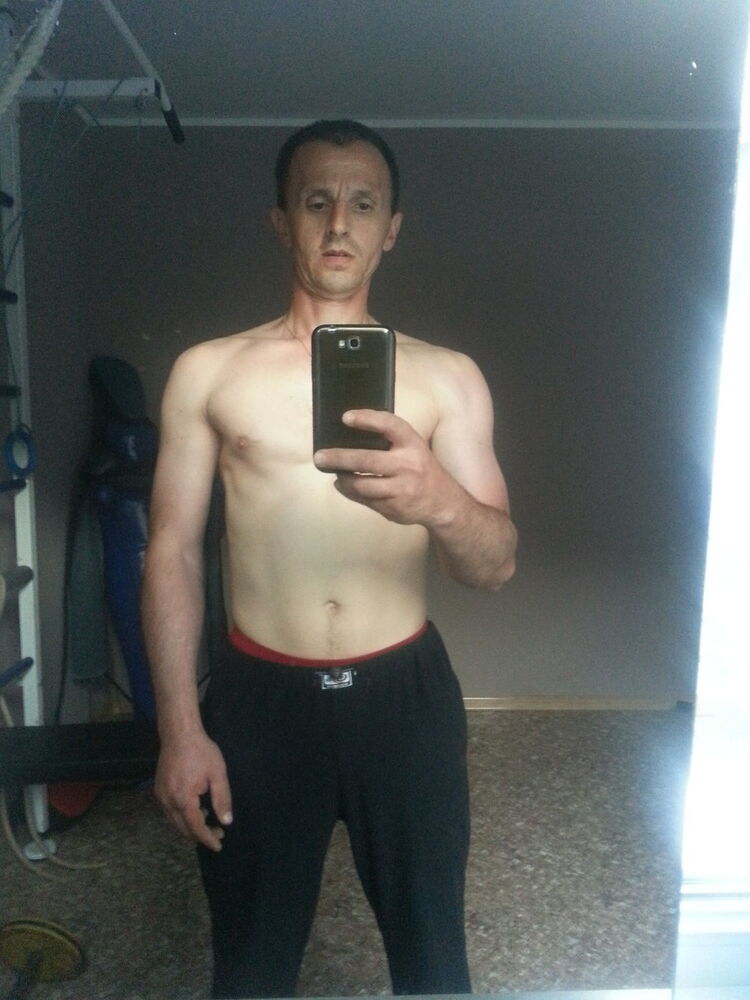  ,   , 50 ,   ,   , c , 