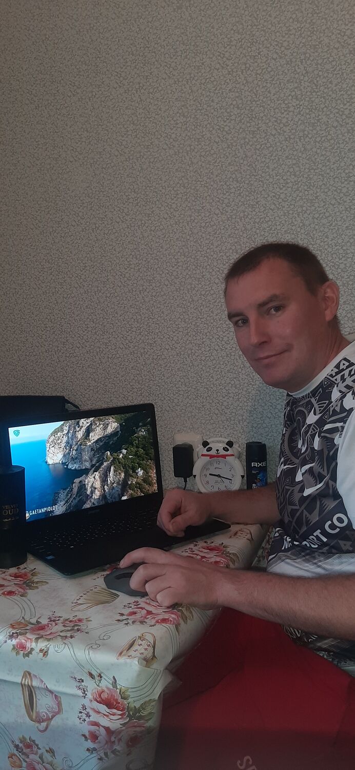 ���� 43287144 ������� ������, 37 ���, ���� ���������� � ������