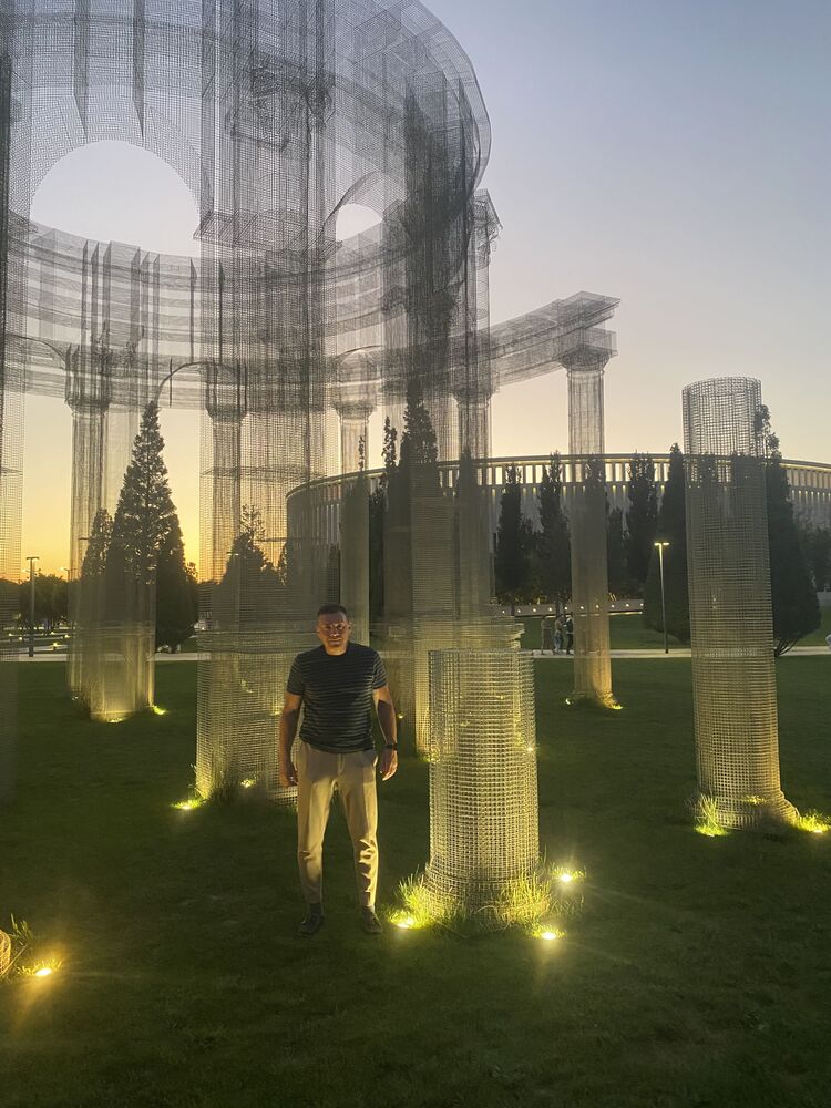 ���������� ���������, ���� ������� �������, 49 ���, ������������ ��� ������, ����� � ���������, c�������� ���������