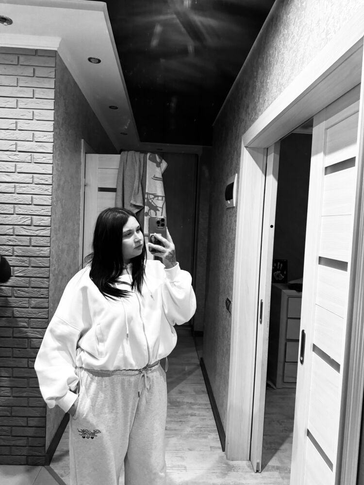 ���� 56436004 ������� ���, 25 ���, ���� ���������� � ������