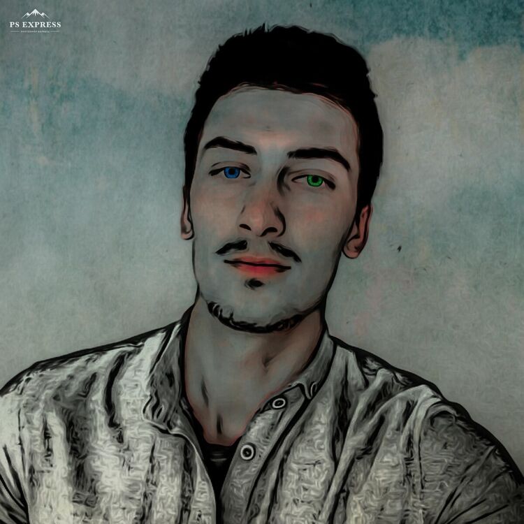  ,   Azimov, 27 ,  
