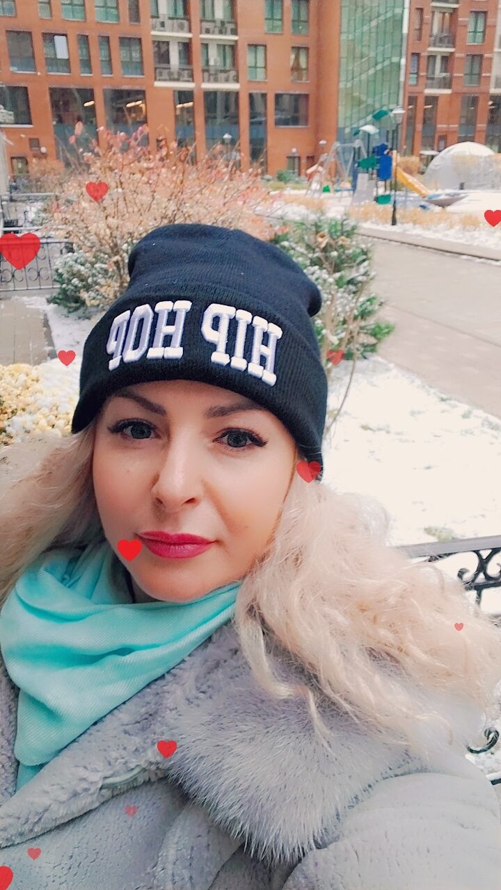  ,   , 38 ,   c 