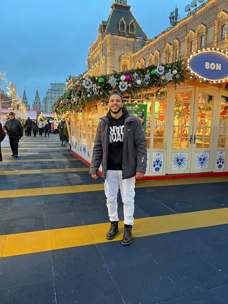 ���� 35692604 ����� Adkham, 24 ����, ���� ���������� � �������������