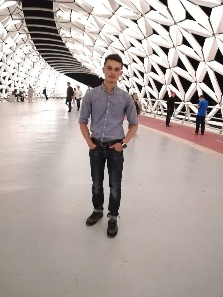  ,   , 27 ,   ,   