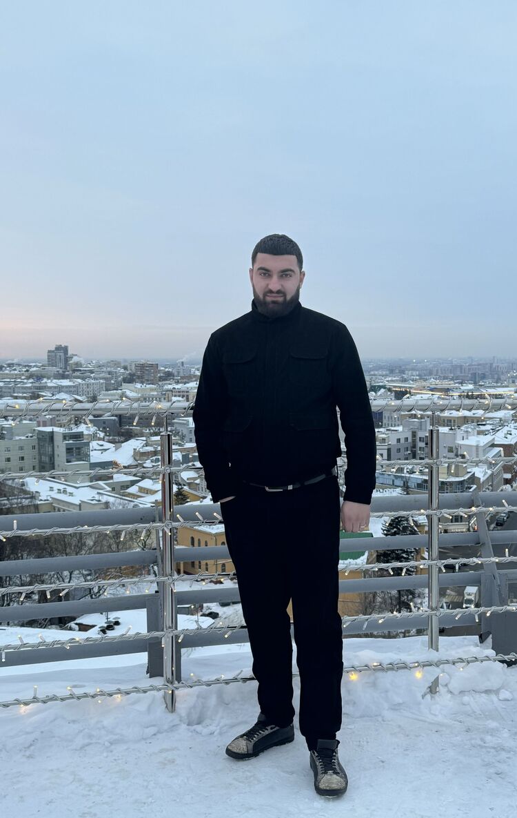 ���������� ������ ��������, ���� ������� �����, 26 ���, ������������ ��� ������, ����� � ���������