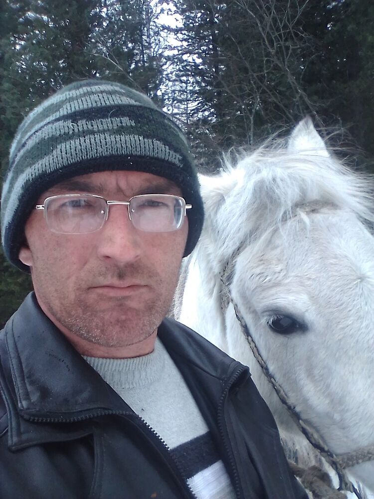 ���� 22581154 ������� ������, 35 ���, ���� ���������� � �����-��������