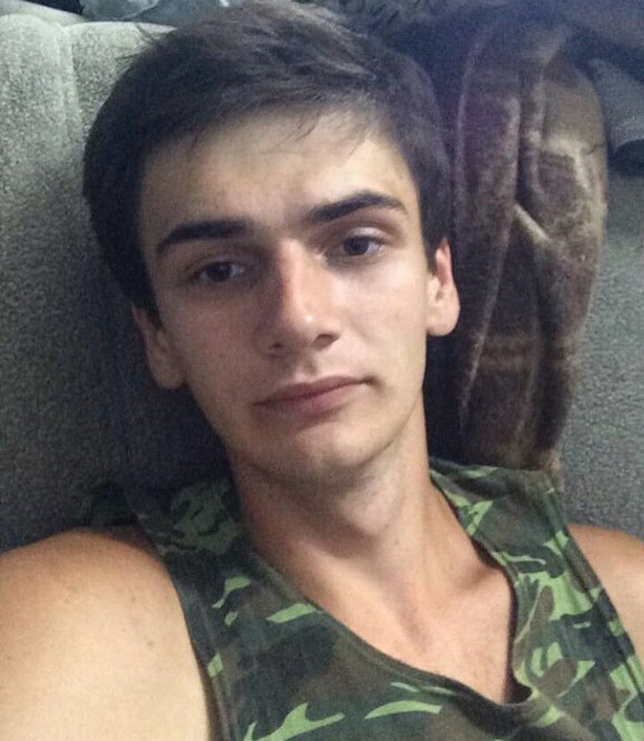 ���� 19413004 ������� �����, 27 ���, ���� ���������� � ������