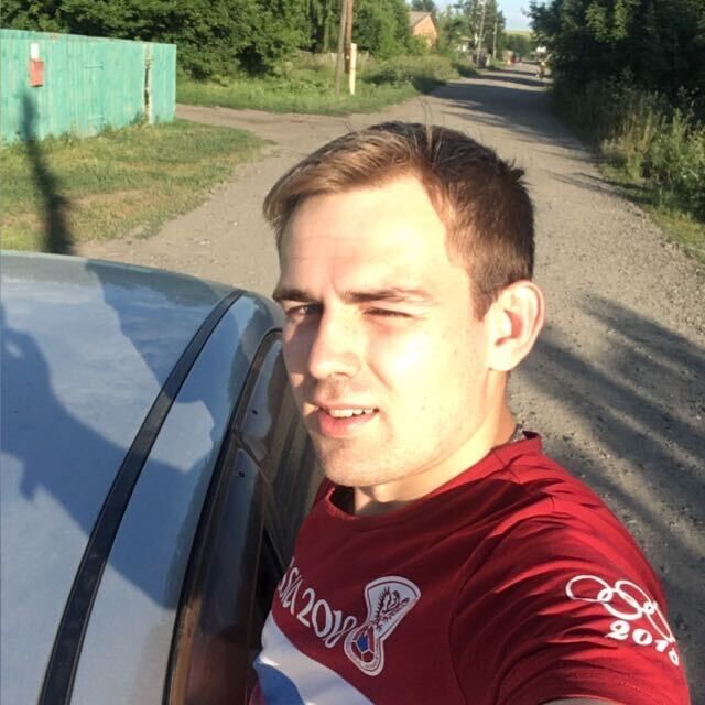 ���������� �����, ���� ������� ������, 27 ���, ������������ ��� ������, ����� � ���������