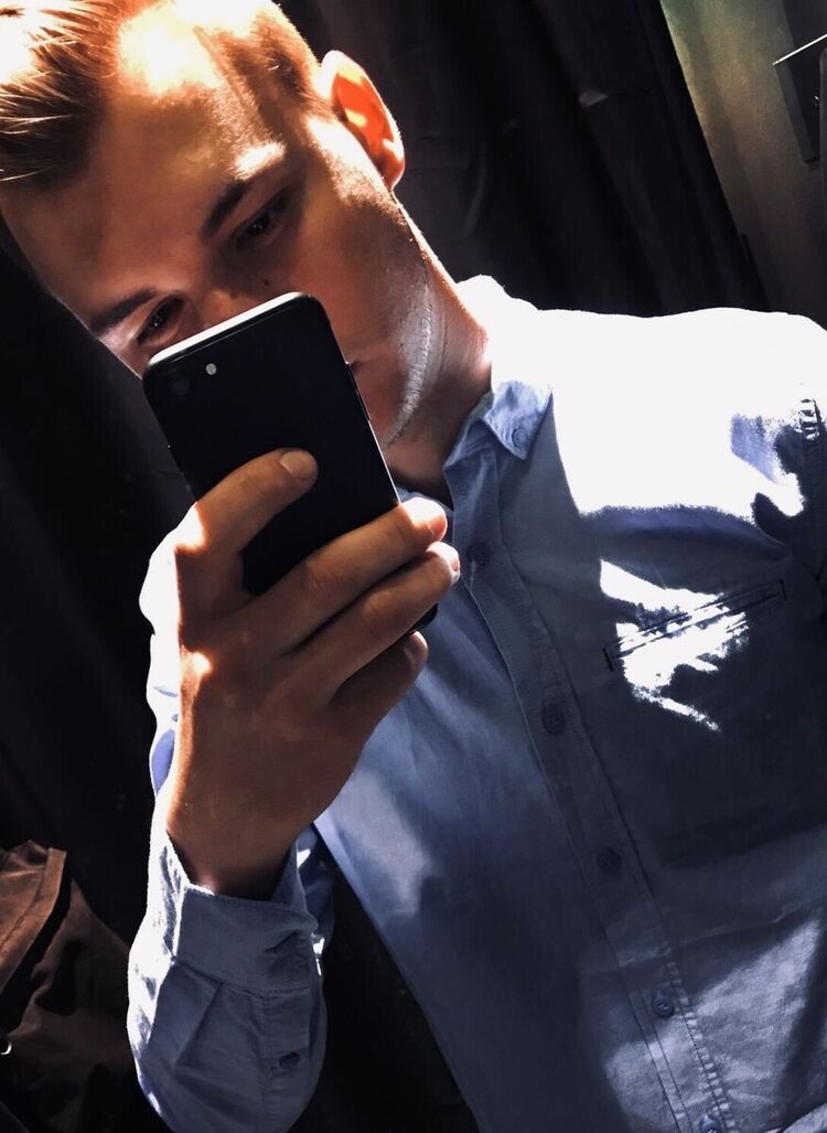  ,   Alexey, 32 ,   ,   