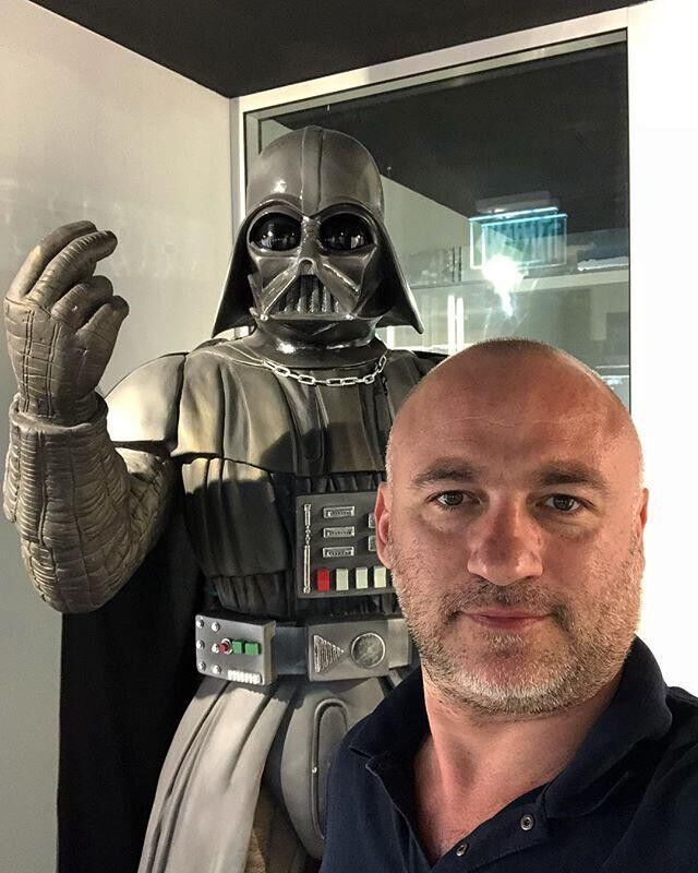 ���������� ������, ���� ������� ����������, 52 ����, ������������ ��� ����� � ���������, c�������� ���������