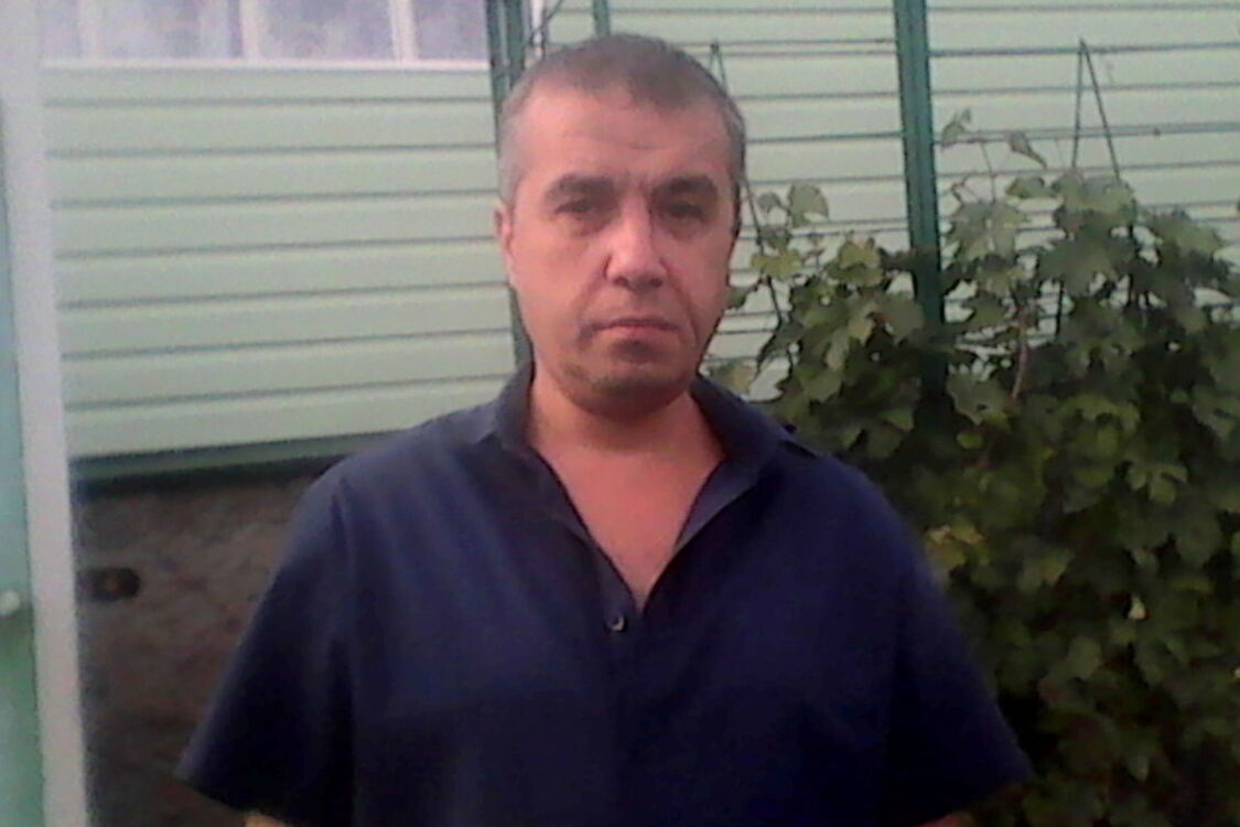 ���������� �������, ���� ������� ������, 48 ���, ������������ ��� ������, ����� � ���������, c�������� ���������