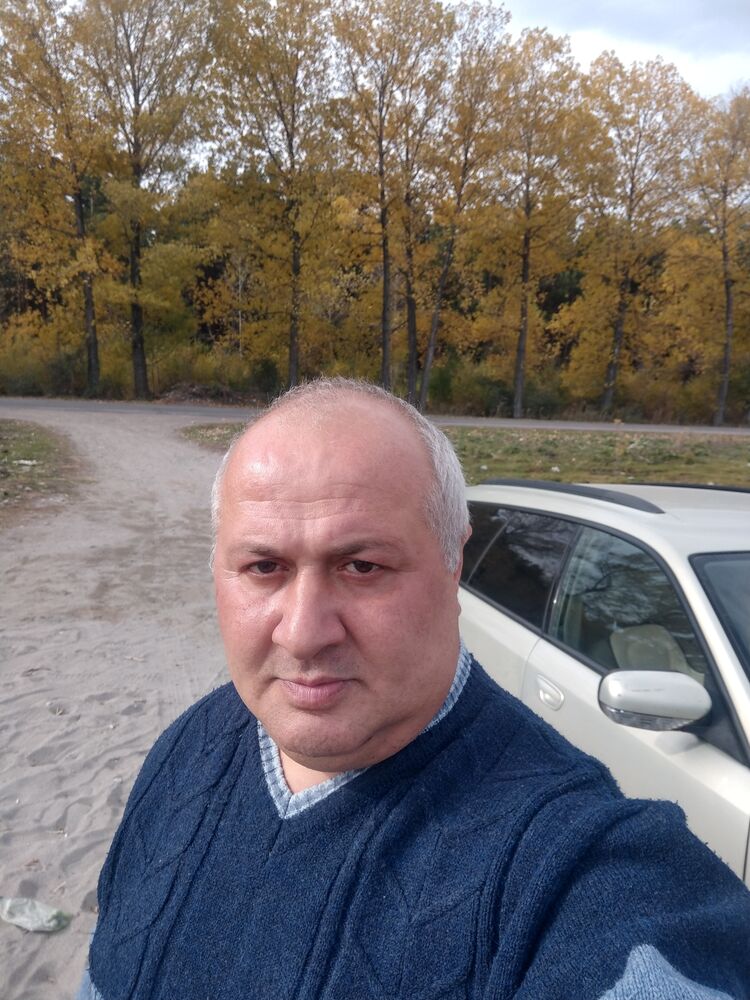 ���������� ������, ���� ������� ����, 50 ���, ������������ ��� c�������� ���������