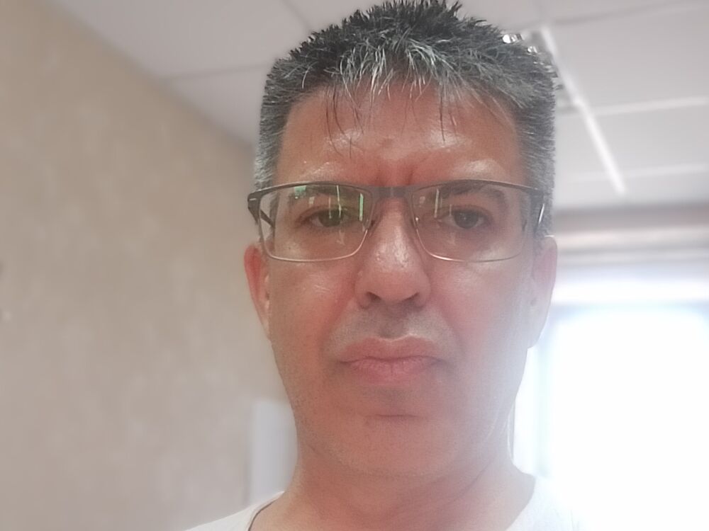  ,   , 49 ,   ,   