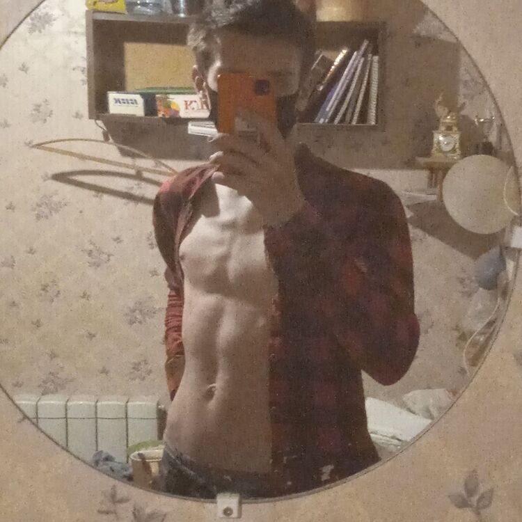  36555054  , 21 ,    