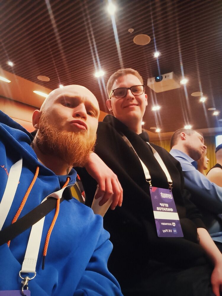 ���������� ����, ���� ������� ����, 26 ���, ������������ ��� ������, ����� � ���������