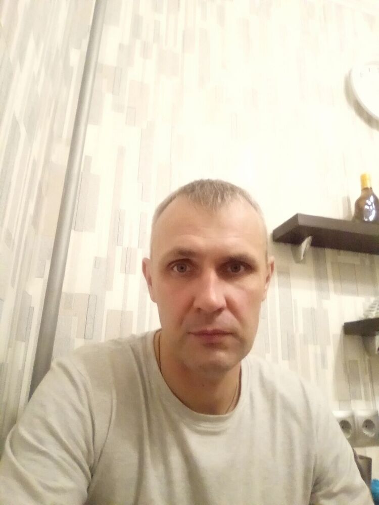  22167764  , 44 ,    