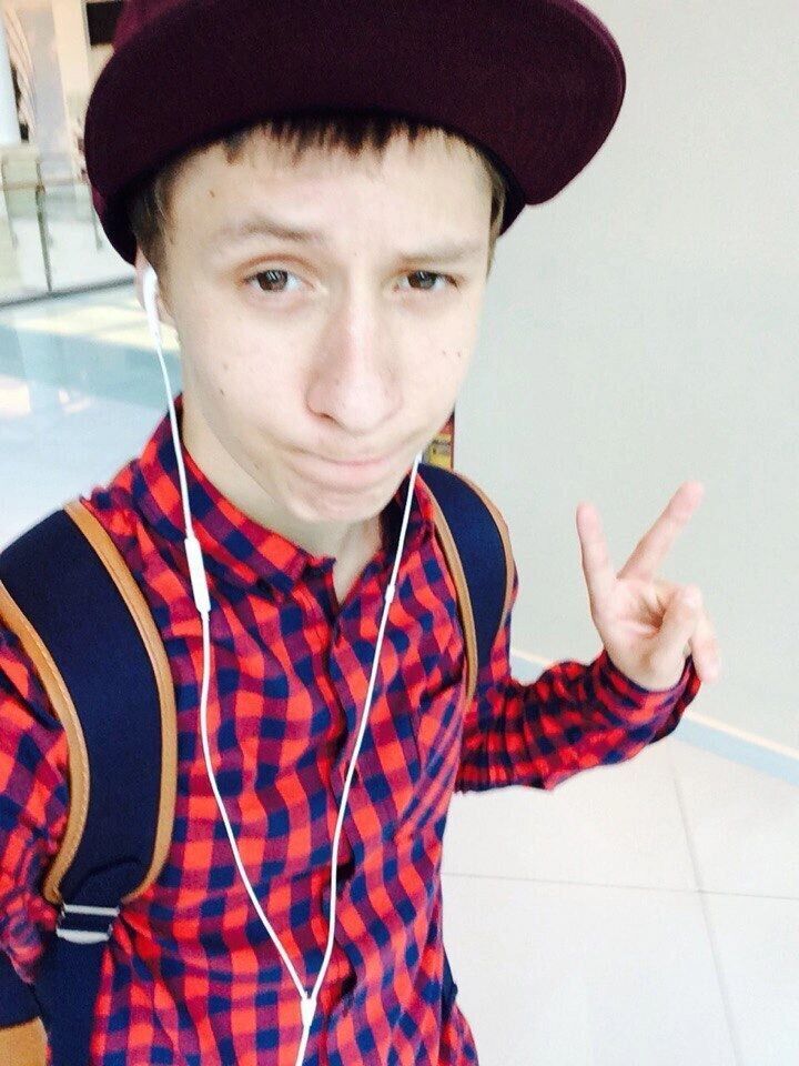 ���� 47610594 ������� Alexcat, 29 ���, ���� ���������� � �������������