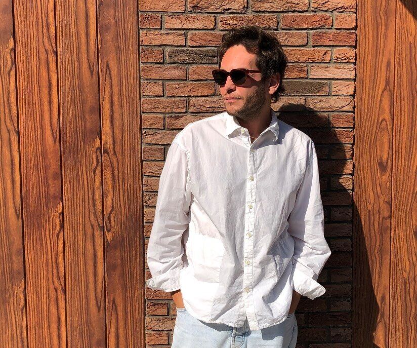 ���� 45232354 ������� �����, 31 ���, ���� ���������� � ��������