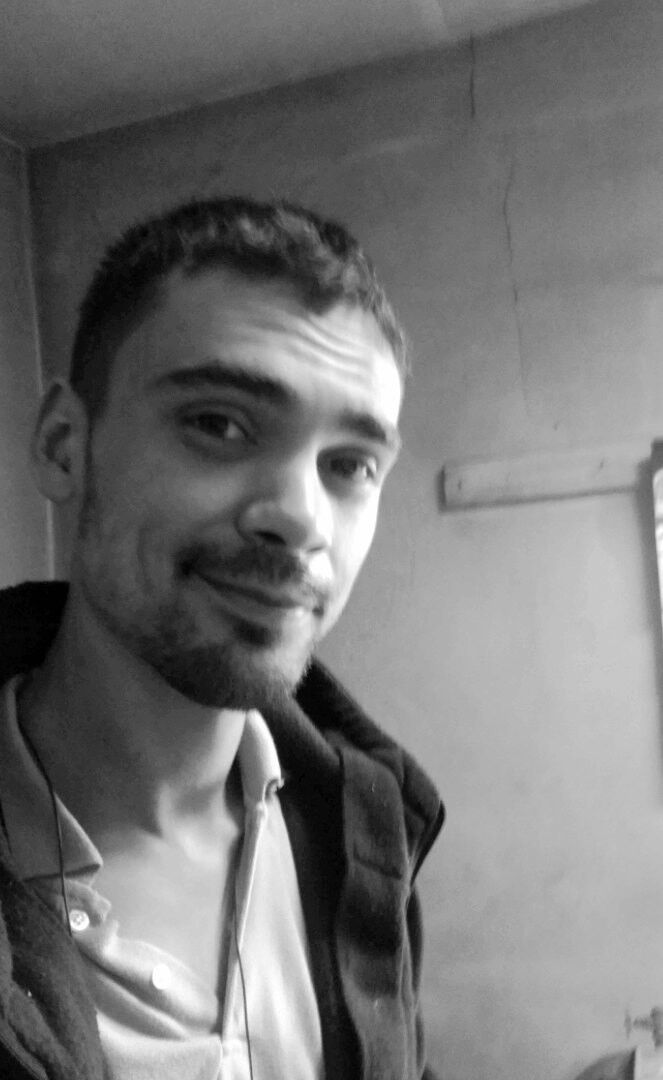 ���������� ������, ���� ������� �������, 32 ����, ������������ ��� ����� � ���������, c�������� ���������