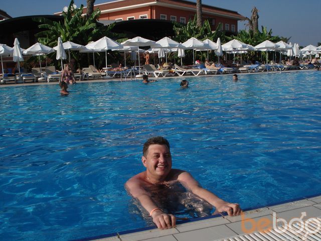 ���������� �����-���������, ���� ������� ����, 59 ���, ������������ ��� ������, ����� � ���������, c�������� ���������