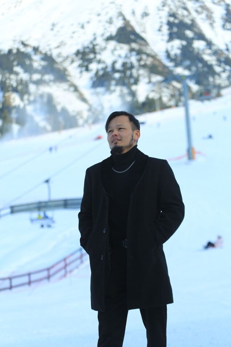 ���� 55886704 ������� �����, 27 ���, ���� ���������� � ������