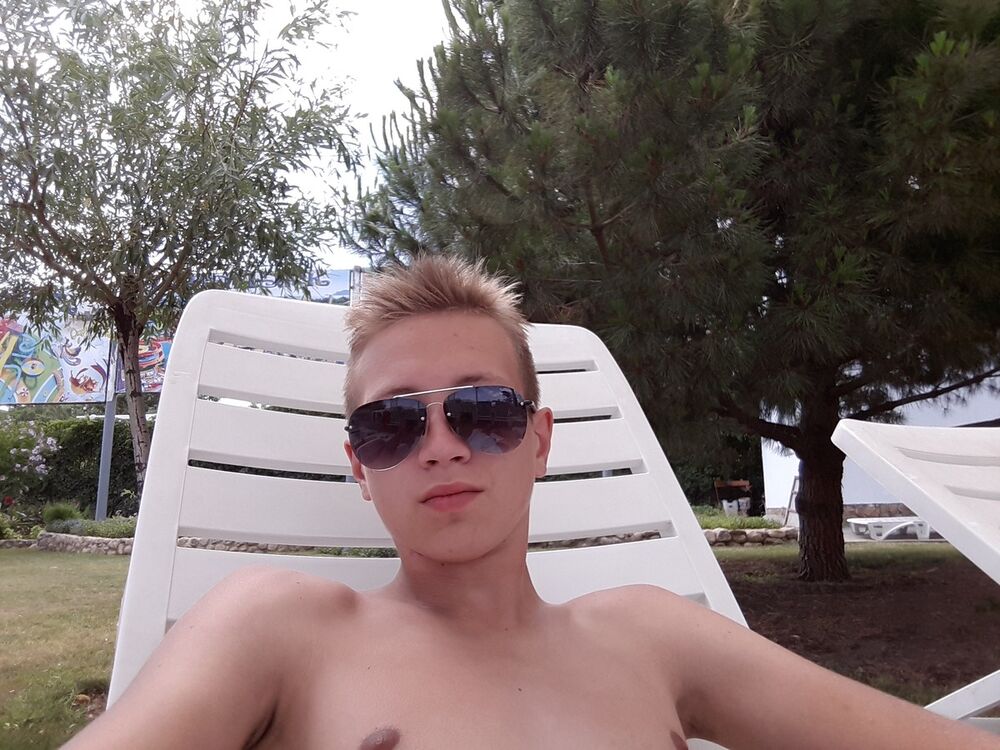  ,   Id, 26 ,   