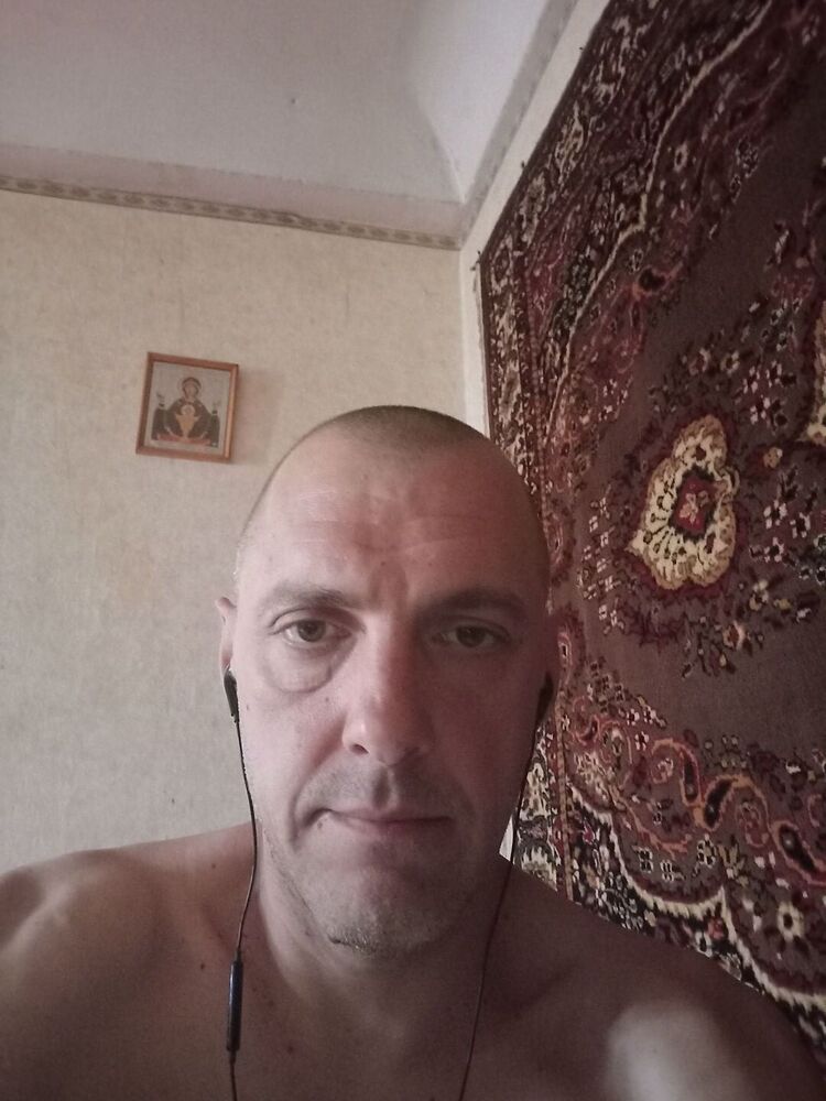 ���� 43445714 ������� ����, 42 ����, ���� ���������� � �������-��-����