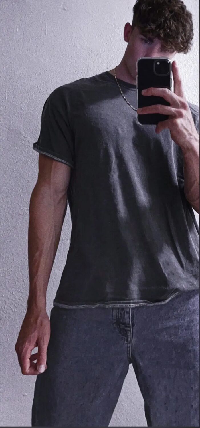 ���������� ������, ���� ������� ������, 27 ���, ������������ ��� ������, ����� � ���������, c�������� ���������