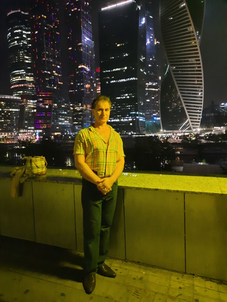  ,   , 59 ,   ,   