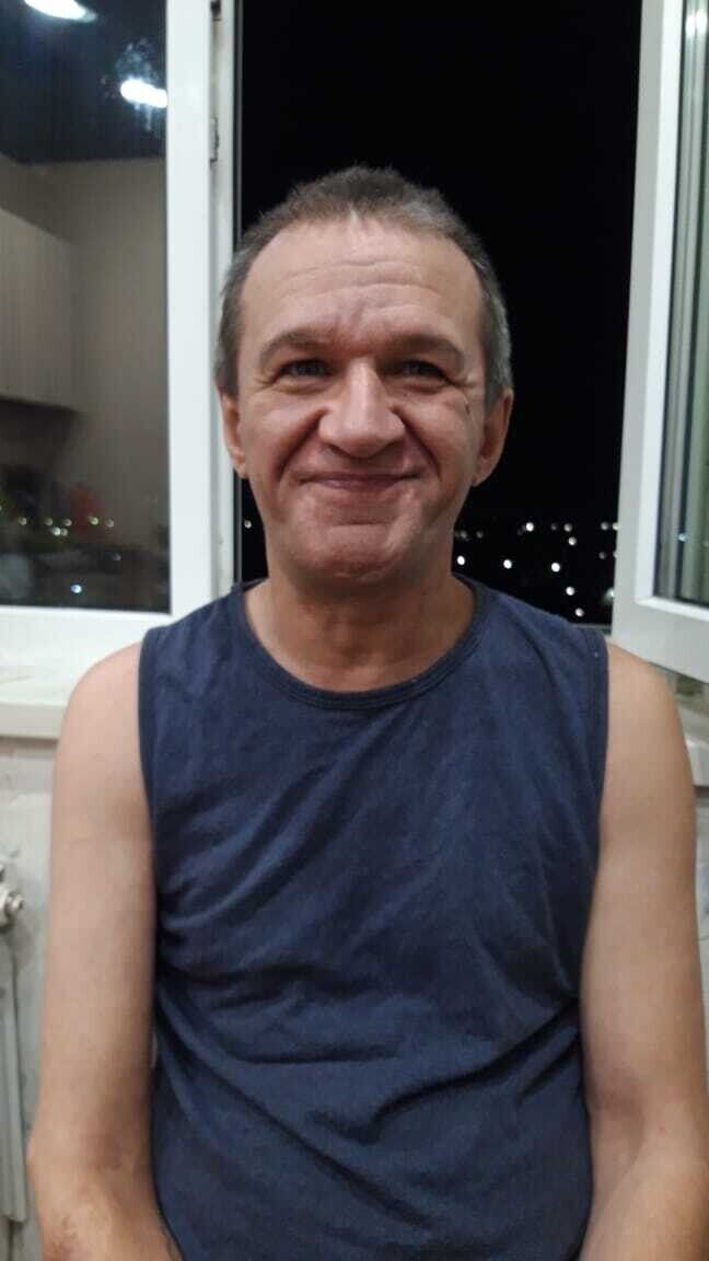  21238294  , 53 ,    