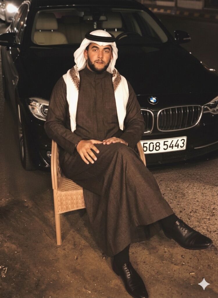 ���� 56244894 ������� Casanova, 33 ����, ���� ���������� � Al Ghardaqah