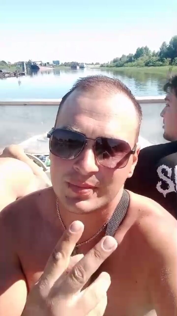 44519724   , 35 ,    